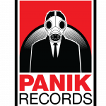 PANIK-RECORDS-min-1-150x150