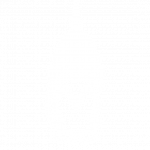 capital-logo-min-150x150