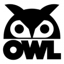 owl-logo-pl1utj8c99zzskfaei6upqj0ypeqplaxzhuc9m3j8i