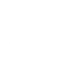 UDARE ATHENS whole png
