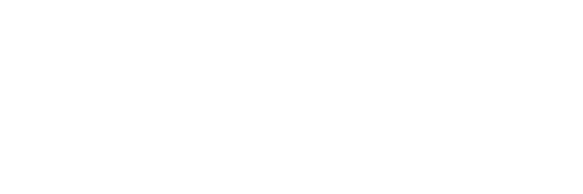 PSDM Athens